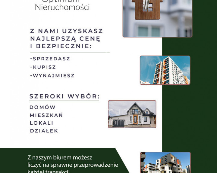 Mieszkanie Sprzedaż Częstochowa Trzech Wieszczów